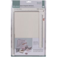 TABLA PARA PLEGADO 17x30.5CM ARTIS DECOR