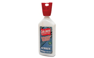 PEGAMENTO JEANS 100GRS 17910 ACRILEX