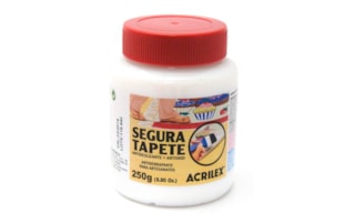 ANTISKID 250GRS 24525  ACRILEX