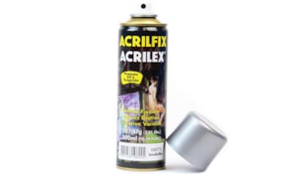 GLOSS ACRILFIX VARNISH 300ML SATINADO 10572  ACRILEX
