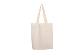 BOLSO DE ASA LARGA 35X40/66CM  687 P