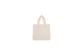SACO DE NIÑOS C/ 2 ALAS  23.5X19 /27CM  685 P