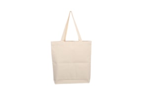 SACO 35X37 / 62CM  689 P