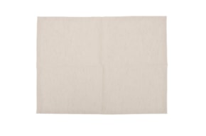 CLOTH 50X35CM  2050 P