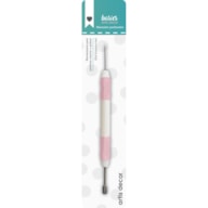 HERRAMIENTA PARA PERFURAR, MARCAR Y GRABAR.