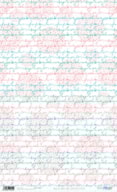 PAPEL ARROZ 54X33CM MIRA COMO FLOTO PFY-2015