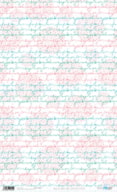 PAPEL ARROZ 54X33CM MIRA COMO FLOTO PFY-2015