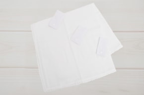 EGG COVER DIAPER 71X71CM  720 PO