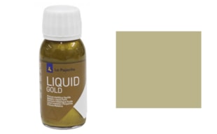 PINTURA METALICA LIQUIDA O-10 BRONZE 50ML 156107 PAJARITA