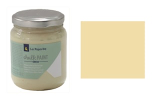 CHALK PAINT 175ML CP-05 DULCE LIMA 103137 PAJARITA