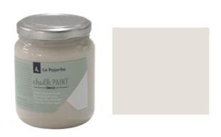 CHALK PAINT 175ML CP-30 LONDON GREY 105637 PAJARITA