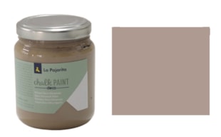 CHALK PAINT 175ML CP-42 TOFFEE 128437 PAJARITA