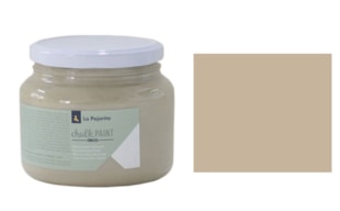 CHALK PAINT 500ML CP-29 LINO 105591 PAJARITA