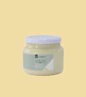 CHALK PAINT 500ML CP-05 DULCE LIMA 103191 PAJARITA