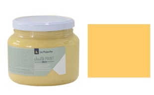 CHALK PAINT 500ML CP-06 OCRE SAHARA 103291 PAJARITA