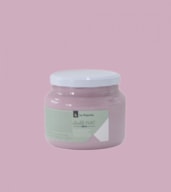 CHALK PAINT 500ML CP-08 HORTENSIA 103491 PAJARITA