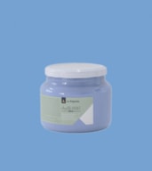 CHALK PAINT 500ML CP-14 AZUL HORIZONTE 104091 PAJARITA