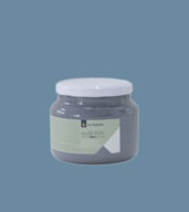 CHALK PAINT 500ML CP-15 GRIS URBANO 104191 PAJARITA