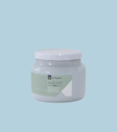 CHALK PAINT 500ML CP-13 AZUL CRISTAL 103991 PAJARITA