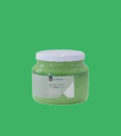CHALK PAINT 500ML CP-18 ALBAHACA 104491 PAJARITA