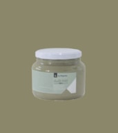 CHALK PAINT 500ML CP-31 AGAVE 105791 PAJARITA