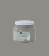 CHALK PAINT 500ML CP-23 VINTAGE 104991 PAJARITA