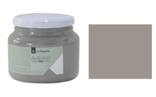 CHALK PAINT 500ML CP-24 NEW YORK 105091 PAJARITA