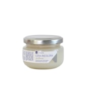 NATURAL WAX SOLID 100ML 146744 PAJARITA