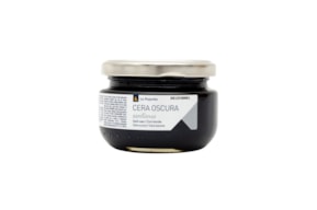 DARK WAX 100ML 195144 PAJARITA