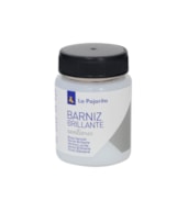 BARNIZ BRILHANTE 75ML 122516 PAJARITA