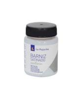 BARNIZ SATINADO 75ML 146416 PAJARITA