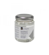 CRACLE VARNISH 75ML 152516 PAJARITA