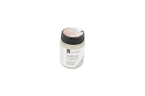 BARNIZ CRAQUELE 75ML 152516 PAJARITA