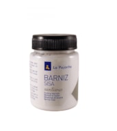 BARNIZ SISA 75ML 162816 PAJARITA