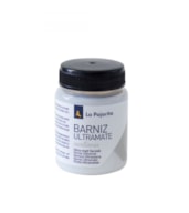 BARNIZ ULTRAMATE 75ML 124216 PAJARITA