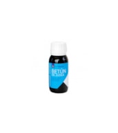 BITUMEN JUDEIA 50ML 120107 PAJARITA