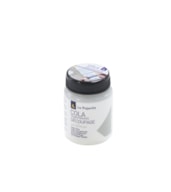 GLUE 75ML  197716 PAJARITA