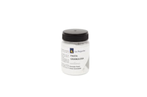 GRANULAR PASTE 75ML 139816 PAJARITA