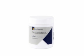 PLASTER STUDIO 250ML 125011 PAJARITA