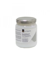 BARNIZ ULTRAMATE 175ML 124237 PAJARITA
