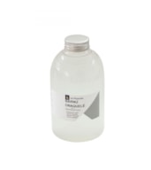 CRACLE VARNISH 500ML 152515 PAJARITA