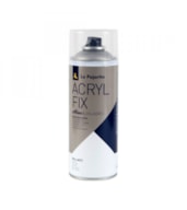 BARNIZ SPRAY 400ML ACRYLFIN BRILLANTE 193626 PAJARITA