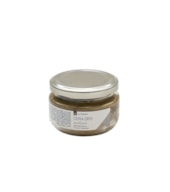 CERA METALICA 75ML ORO 151941 PAJARITA