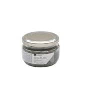 SILVER WAX METALIC 75ML 152041 PAJARITA