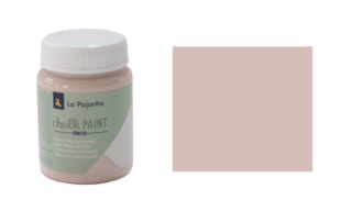 CHALK PAINT 75ML CP-07 ROSA CAPRICHO 103316 PAJARITA