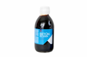 BITUMEN JUDEIA 250ML 120124 PAJARITA