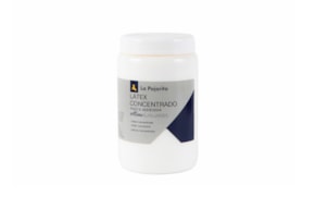 LATEX CONCENTRADO 500ML 121596 PAJARITA