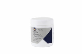GRANULAR PASTE  250ML 139811 PAJARITA