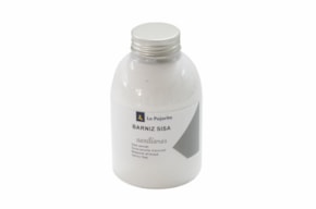 VARNISH SISA 500ML 162815 PAJARITA