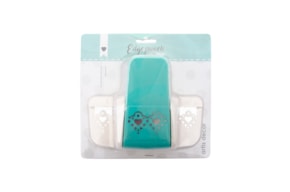 PUNCH PAD-253 EDGE C02  53x36mm
